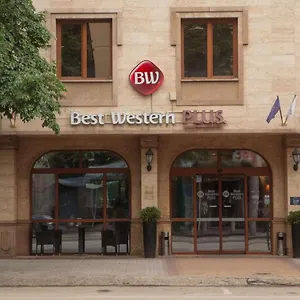 Hotel Western Bristol