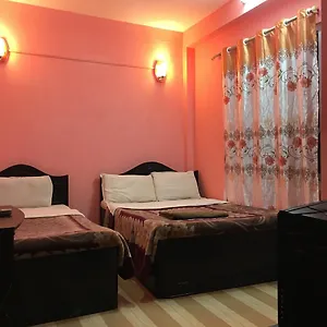 check availability